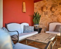 Revente - Apartment - Port d'Andratx - Andratx