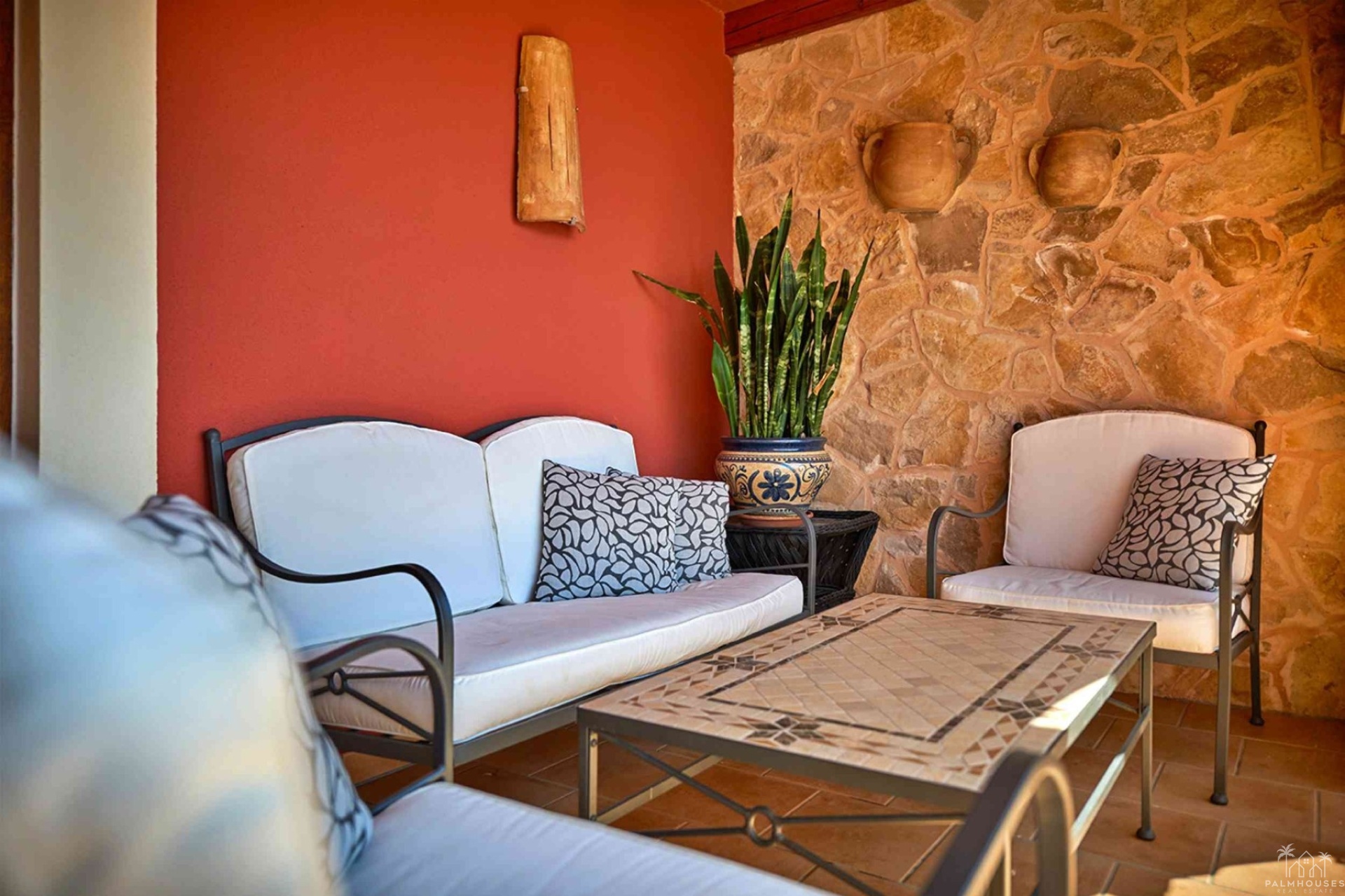 Revente - Apartment - Port d'Andratx - Andratx