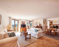 Revente - Apartment - Port d'Andratx - Andratx