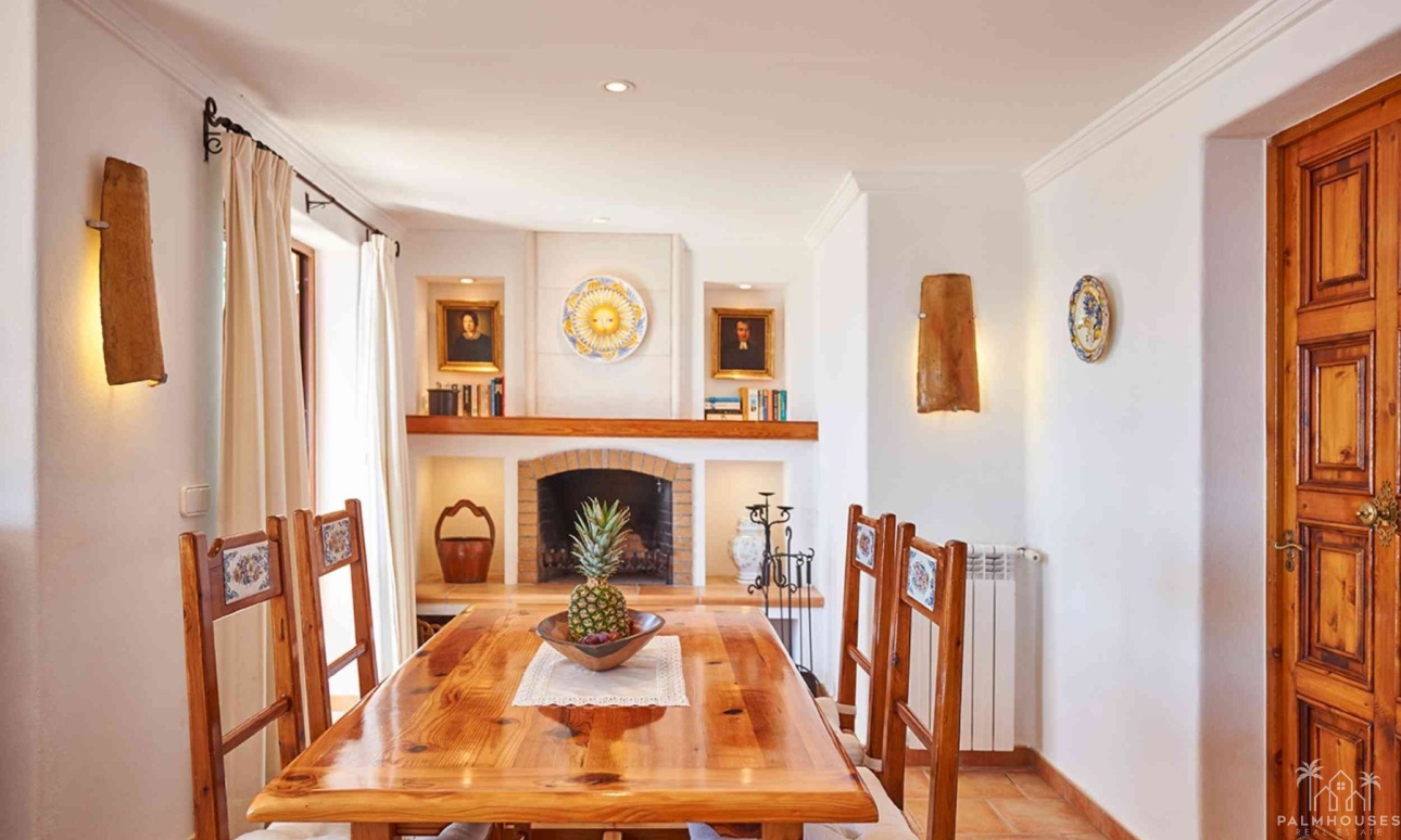 Revente - Apartment - Port d'Andratx - Andratx