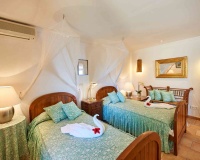 Revente - Apartment - Port d'Andratx - Andratx