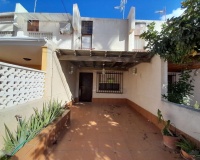 Revente - Apartment - Puerto de Mazarron - Bahía