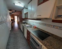 Revente - Apartment - Puerto de Mazarron - Bahía