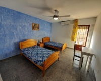 Revente - Apartment - Puerto de Mazarron - Bahía
