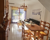 Revente - Apartment - Puerto de Mazarron - Bahía