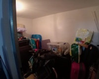 Revente - Apartment - Puerto de Mazarron - El Alamillo