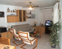 Revente - Apartment - Puerto de Mazarron - Pueblo Salado