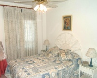 Revente - Apartment - Puerto de Mazarron - Pueblo Salado