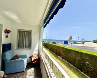 Revente - Apartment - Punta Prima - Costa Blanca