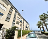 Revente - Apartment - Punta Prima - Costa Blanca