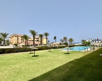 Revente - Apartment - Punta Prima - Costa Blanca