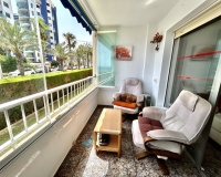 Revente - Apartment - Punta Prima - Costa Blanca
