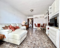 Revente - Apartment - Punta Prima - Costa Blanca