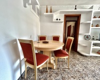 Revente - Apartment - Punta Prima - Costa Blanca