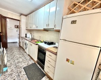 Revente - Apartment - Punta Prima - Costa Blanca