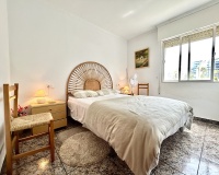 Revente - Apartment - Punta Prima - Costa Blanca