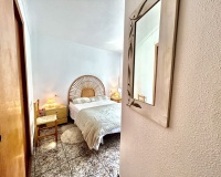 Revente - Apartment - Punta Prima - Costa Blanca