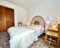 Revente - Apartment - Punta Prima - Costa Blanca