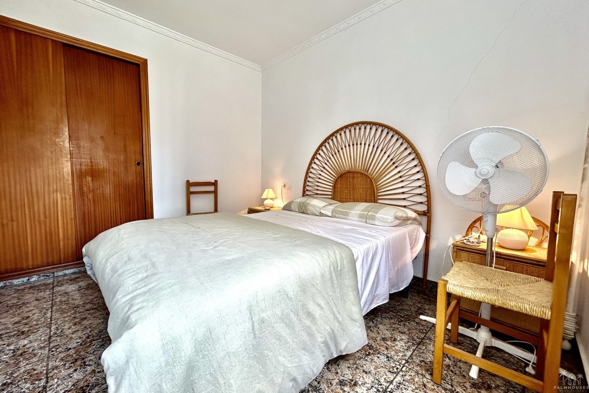 Revente - Apartment - Punta Prima - Costa Blanca
