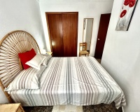 Revente - Apartment - Punta Prima - Costa Blanca