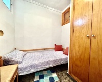 Revente - Apartment - Punta Prima - Costa Blanca