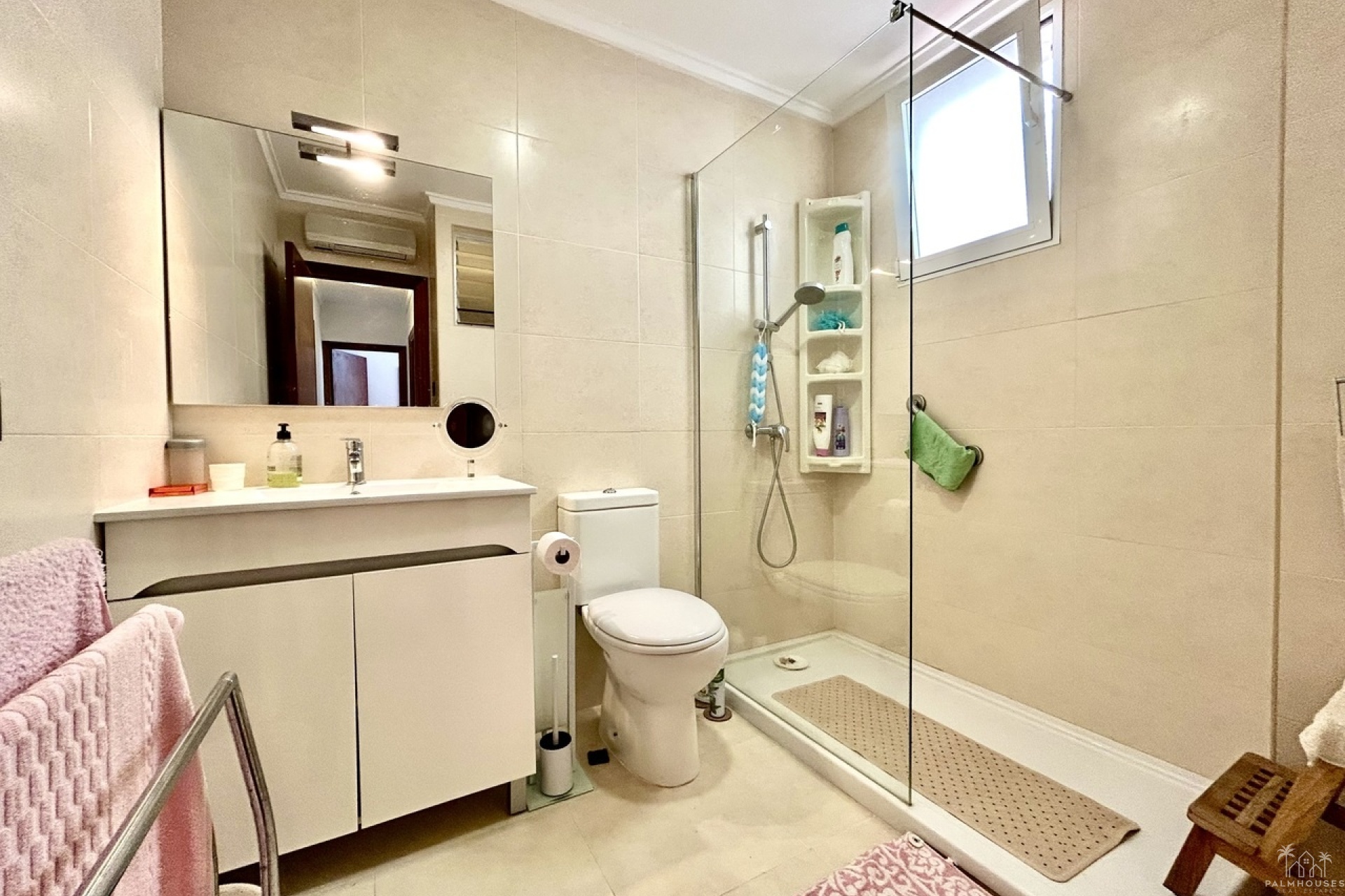 Revente - Apartment - Punta Prima - Costa Blanca