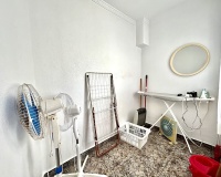 Revente - Apartment - Punta Prima - Costa Blanca