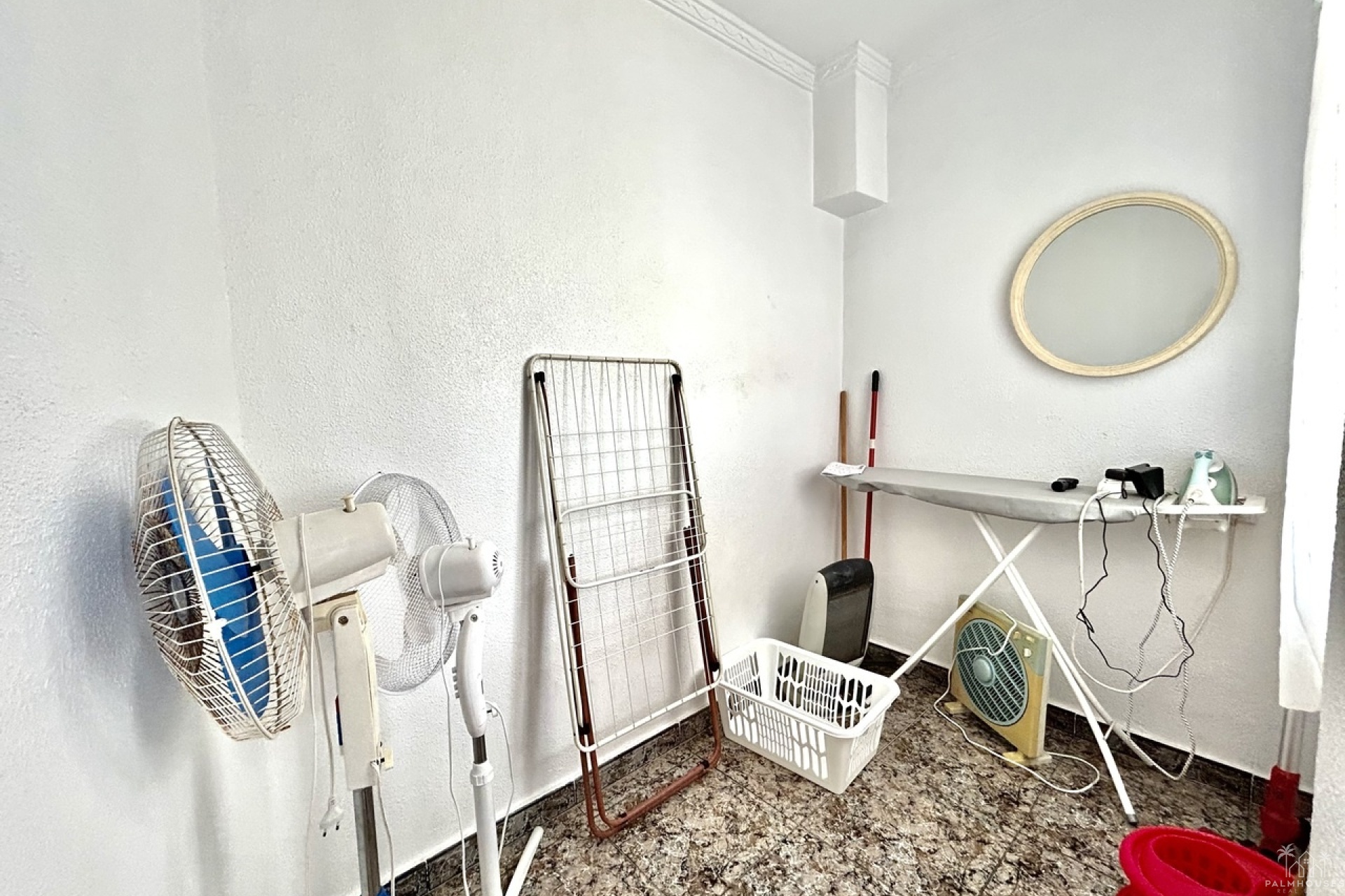 Revente - Apartment - Punta Prima - Costa Blanca