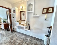 Revente - Apartment - Punta Prima - Costa Blanca