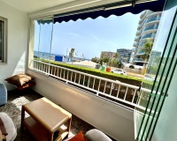 Revente - Apartment - Punta Prima - Costa Blanca