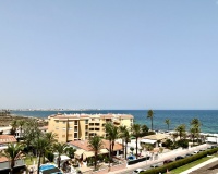 Revente - Apartment - Punta Prima - Costa Blanca