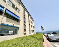 Revente - Apartment - Punta Prima - Costa Blanca