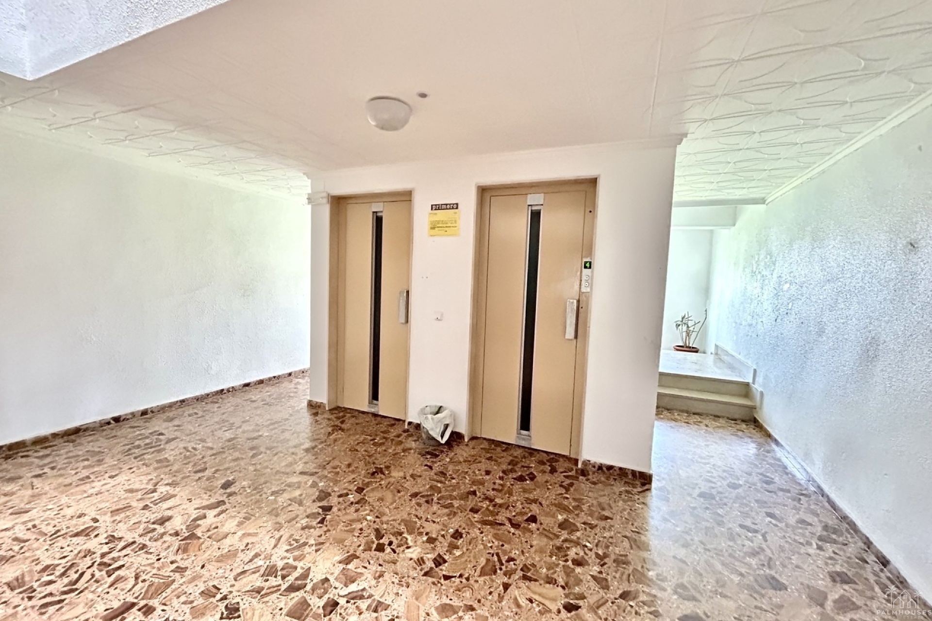 Revente - Apartment - Punta Prima - Costa Blanca