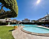 Revente - Apartment - Punta Prima - Costa Blanca