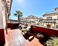 Revente - Apartment - Punta Prima - Costa Blanca