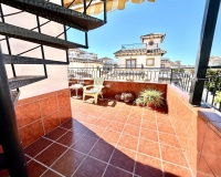 Revente - Apartment - Punta Prima - Costa Blanca