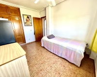 Revente - Apartment - Punta Prima - Costa Blanca