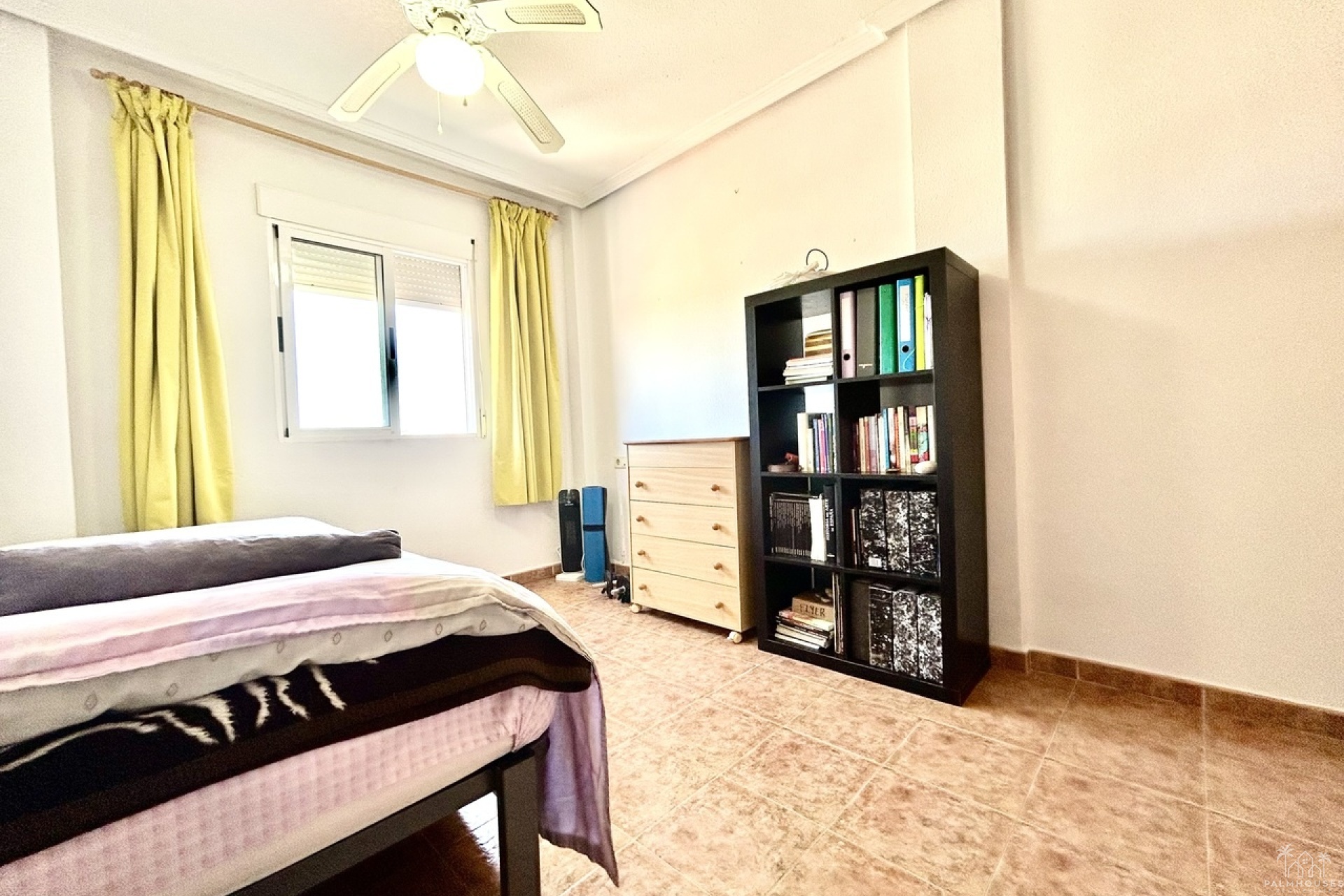 Revente - Apartment - Punta Prima - Costa Blanca