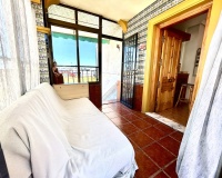 Revente - Apartment - Punta Prima - Costa Blanca