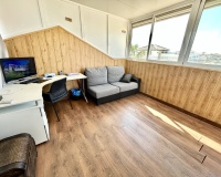 Revente - Apartment - Punta Prima - Costa Blanca