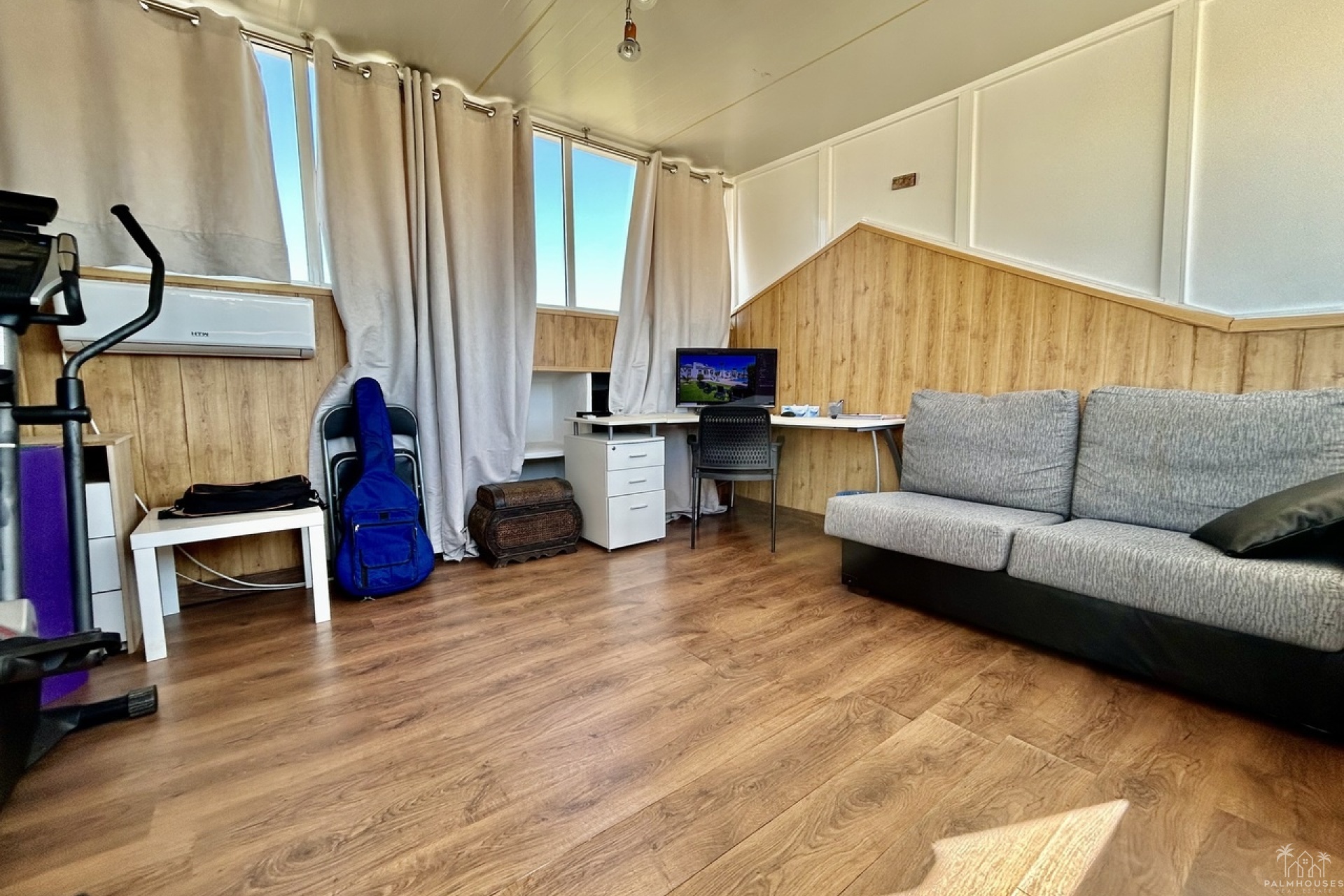 Revente - Apartment - Punta Prima - Costa Blanca