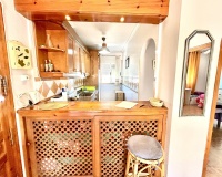 Revente - Apartment - Punta Prima - Costa Blanca