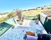 Revente - Apartment - Punta Prima - Costa Blanca