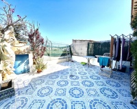 Revente - Apartment - Punta Prima - Costa Blanca