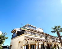 Revente - Apartment - Punta Prima - Costa Blanca