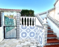 Revente - Apartment - Punta Prima - Costa Blanca