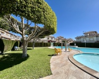 Revente - Apartment - Punta Prima - Costa Blanca
