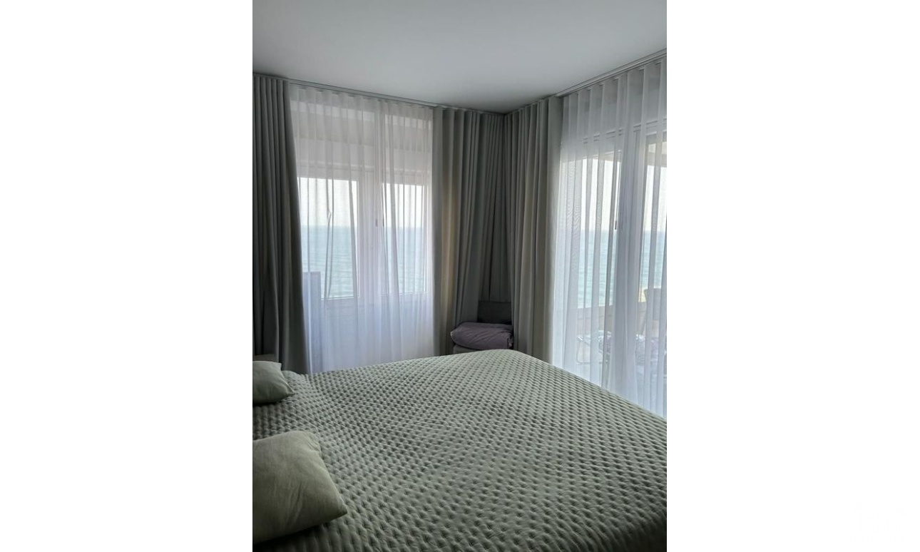 Revente - Apartment - Punta Prima - Costa Blanca