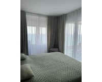 Revente - Apartment - Punta Prima - Costa Blanca