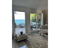 Revente - Apartment - Punta Prima - Costa Blanca
